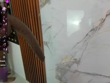 latina_candy01 live show