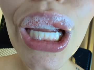 lisbet_21x profile