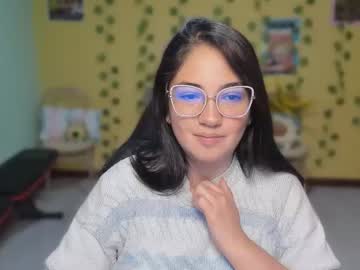 littleprety6969 profile