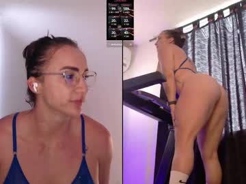 marcefitness profile