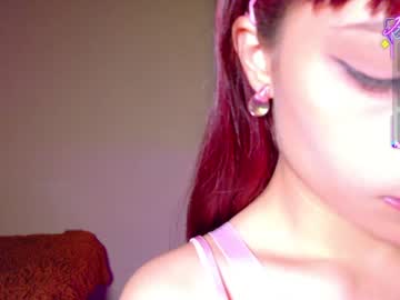 maryberry__ profile