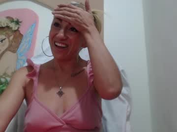 massielferretis profile