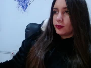 michell_h profile