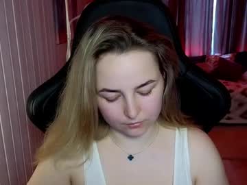 mira_mermayd profile