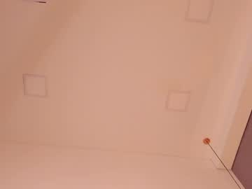 miss_ambrer live show