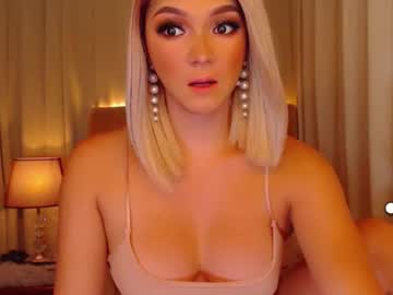 mistressseductionleah profile