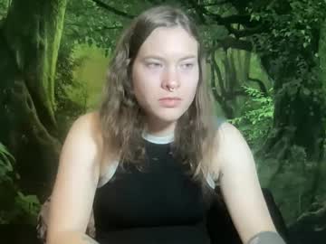 mo0n_goddess profile