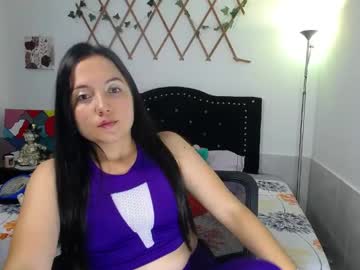 naughtygirl_mmm profile