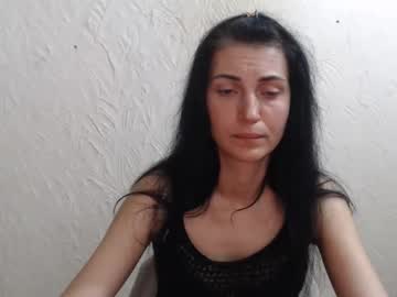 nensyfay_ profile