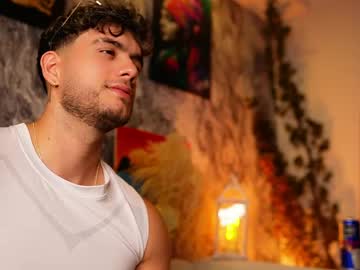 noha_miler live show