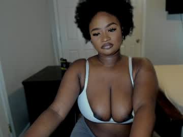 novacandy profile