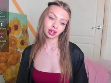 nymphobabee profile