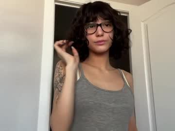 odettehatt live show
