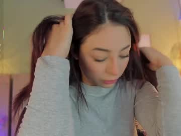 oh_hollyy live show