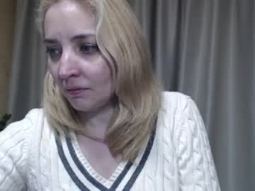 ohsweetmari profile