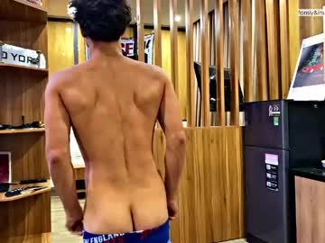 orlando__bloom profile