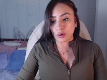 paulina_galvis2700 profile