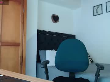 pregnant_love1 profile