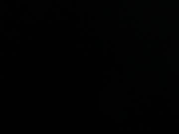 princess_19x profile