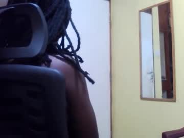 princessmiles2 profile