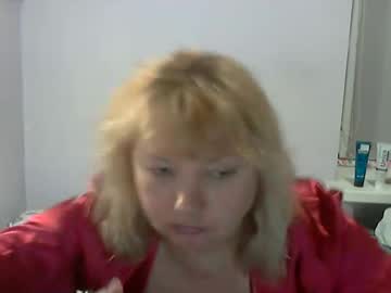 queen_jane8 profile
