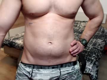 robbyshawz profile