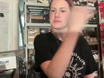 sammieplays profile