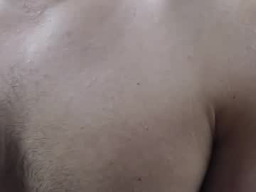 sandro_best profile