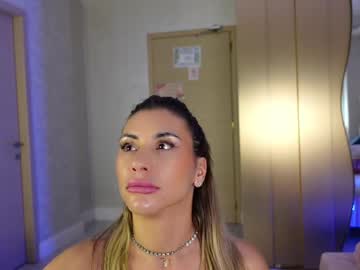 sarajennyfer profile