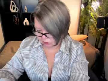 shannonshine profile