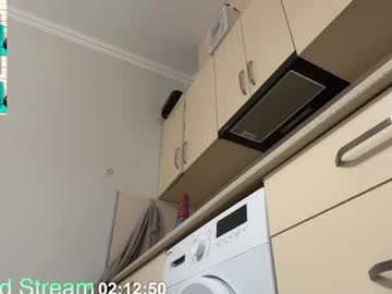 shirayuki_hime profile
