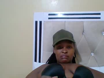 smartqueen1 profile