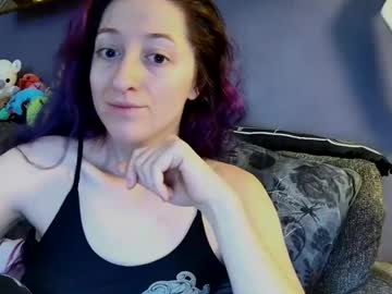 smokinsailorscout profile