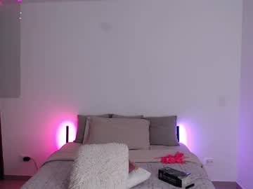 sofix_ profile