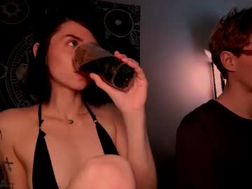 sweathome live show