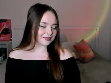 sweetie_candy_ profile