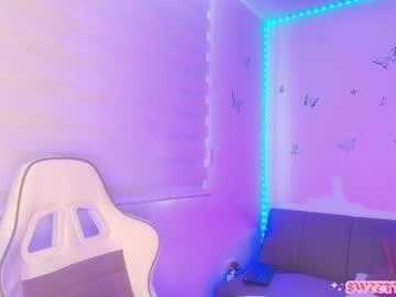 sweettvera_ live show