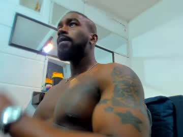 tafari_1 profile