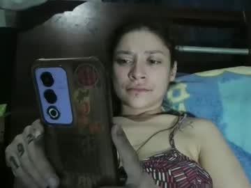 tamaranauthyy profile