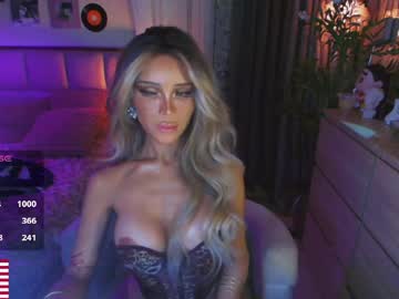 the_enchantressxx profile