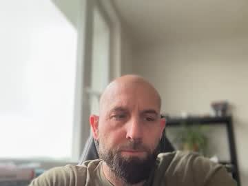 tommyx01 live show