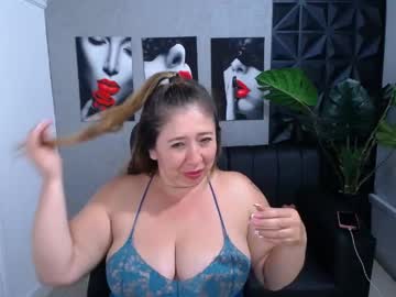 valentina_mature profile
