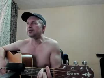 vano_822 profile