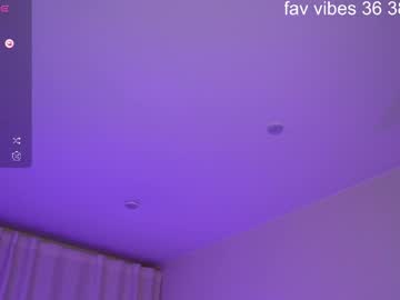 wilder_weinn live show