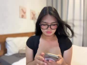 wildsavagelucy profile