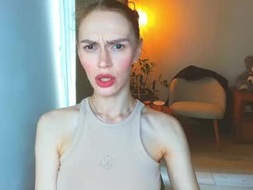 yourladysunshine profile
