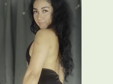 abbi_moon profile