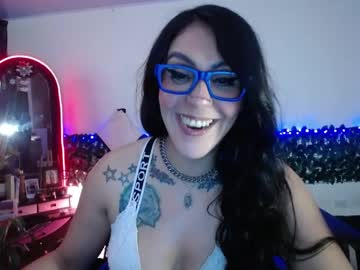 anastasiabasst__ profile