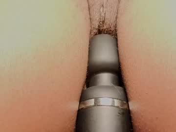 belkis_mills profile