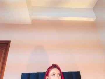jupiterfoxxxx profile